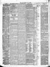 Globe Tuesday 11 May 1852 Page 2