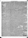 Globe Tuesday 11 May 1852 Page 4