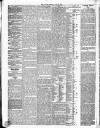 Globe Monday 17 May 1852 Page 2