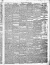 Globe Monday 17 May 1852 Page 3