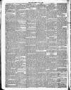 Globe Monday 17 May 1852 Page 4