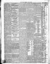 Globe Thursday 20 May 1852 Page 2