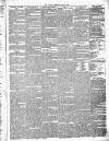 Globe Thursday 20 May 1852 Page 3