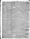 Globe Thursday 20 May 1852 Page 4