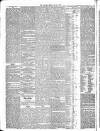 Globe Friday 21 May 1852 Page 2