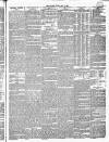 Globe Friday 21 May 1852 Page 3