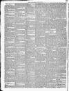 Globe Friday 21 May 1852 Page 4