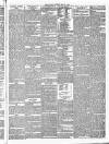 Globe Saturday 22 May 1852 Page 3