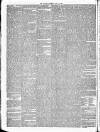 Globe Saturday 22 May 1852 Page 4