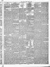 Globe Tuesday 25 May 1852 Page 3