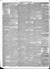 Globe Wednesday 26 May 1852 Page 4