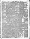 Globe Thursday 27 May 1852 Page 3