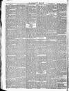Globe Thursday 27 May 1852 Page 4