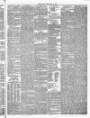 Globe Friday 28 May 1852 Page 3