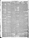 Globe Friday 28 May 1852 Page 4