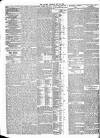 Globe Saturday 29 May 1852 Page 2