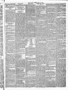 Globe Saturday 29 May 1852 Page 3