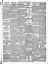 Globe Tuesday 01 June 1852 Page 3