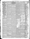 Globe Thursday 03 June 1852 Page 2