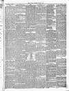 Globe Thursday 03 June 1852 Page 3
