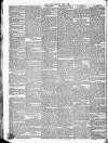 Globe Thursday 03 June 1852 Page 4
