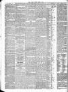 Globe Monday 07 June 1852 Page 2