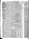 Globe Saturday 12 June 1852 Page 2