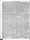 Globe Wednesday 16 June 1852 Page 4
