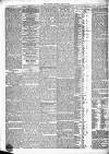 Globe Tuesday 29 June 1852 Page 2