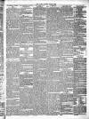 Globe Tuesday 29 June 1852 Page 3