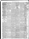 Globe Thursday 01 July 1852 Page 2