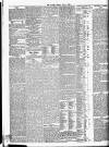 Globe Friday 02 July 1852 Page 2