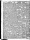 Globe Friday 02 July 1852 Page 4