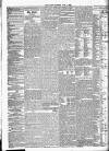 Globe Saturday 03 July 1852 Page 2