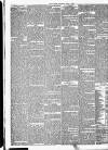 Globe Saturday 03 July 1852 Page 4