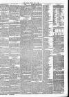 Globe Monday 05 July 1852 Page 3