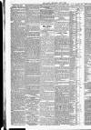 Globe Wednesday 07 July 1852 Page 2