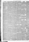 Globe Wednesday 07 July 1852 Page 4