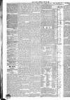 Globe Saturday 10 July 1852 Page 2