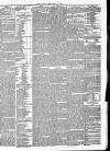 Globe Tuesday 13 July 1852 Page 3