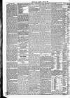 Globe Tuesday 20 July 1852 Page 2