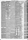 Globe Tuesday 27 July 1852 Page 2