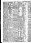 Globe Thursday 29 July 1852 Page 2