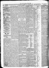 Globe Friday 30 July 1852 Page 2