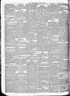 Globe Friday 30 July 1852 Page 4