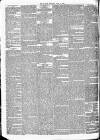 Globe Saturday 31 July 1852 Page 4