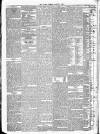 Globe Tuesday 03 August 1852 Page 2