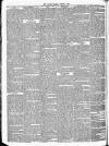 Globe Tuesday 03 August 1852 Page 4