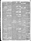 Globe Thursday 05 August 1852 Page 4