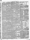 Globe Friday 06 August 1852 Page 3